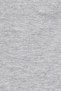 Be Legend Full Sleeves Pyjama Set - De - Nap.in - Nightwear