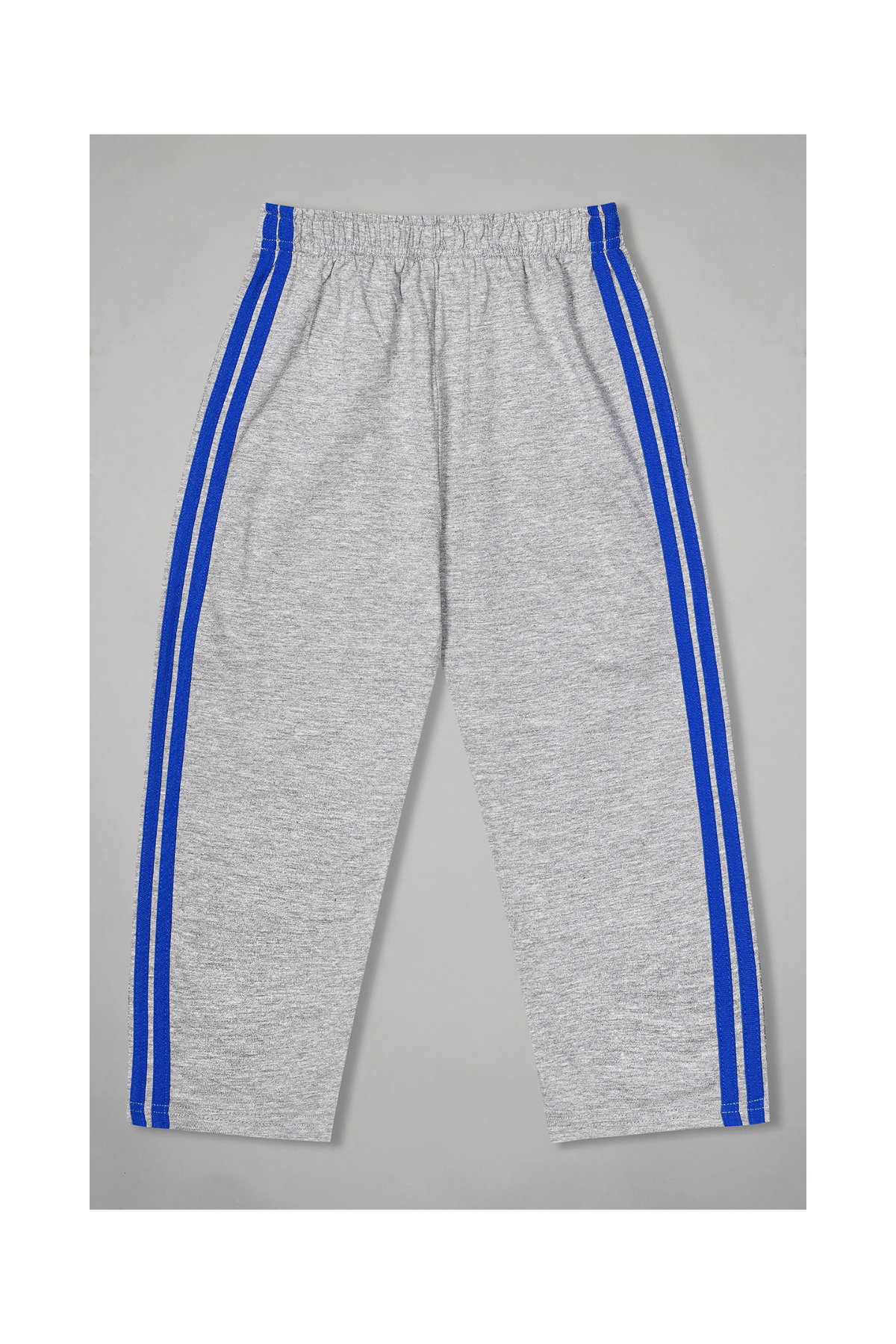 Be Legend Full Sleeves Pyjama Set - De - Nap.in - Nightwear