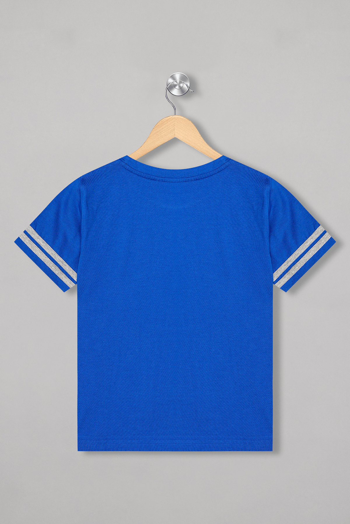 Be Legend Short Sleeves Pyjama Set - De - Nap.in - Nightwear