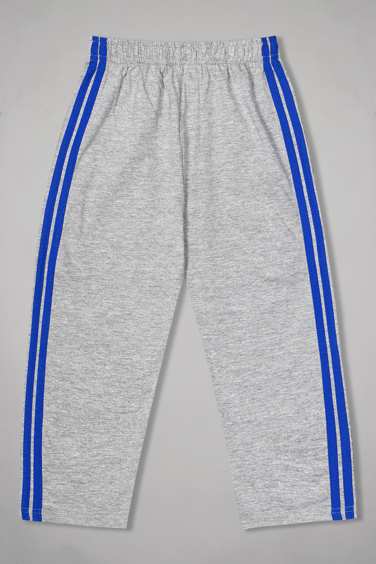 Be Legend Short Sleeves Pyjama Set - De - Nap.in - Nightwear