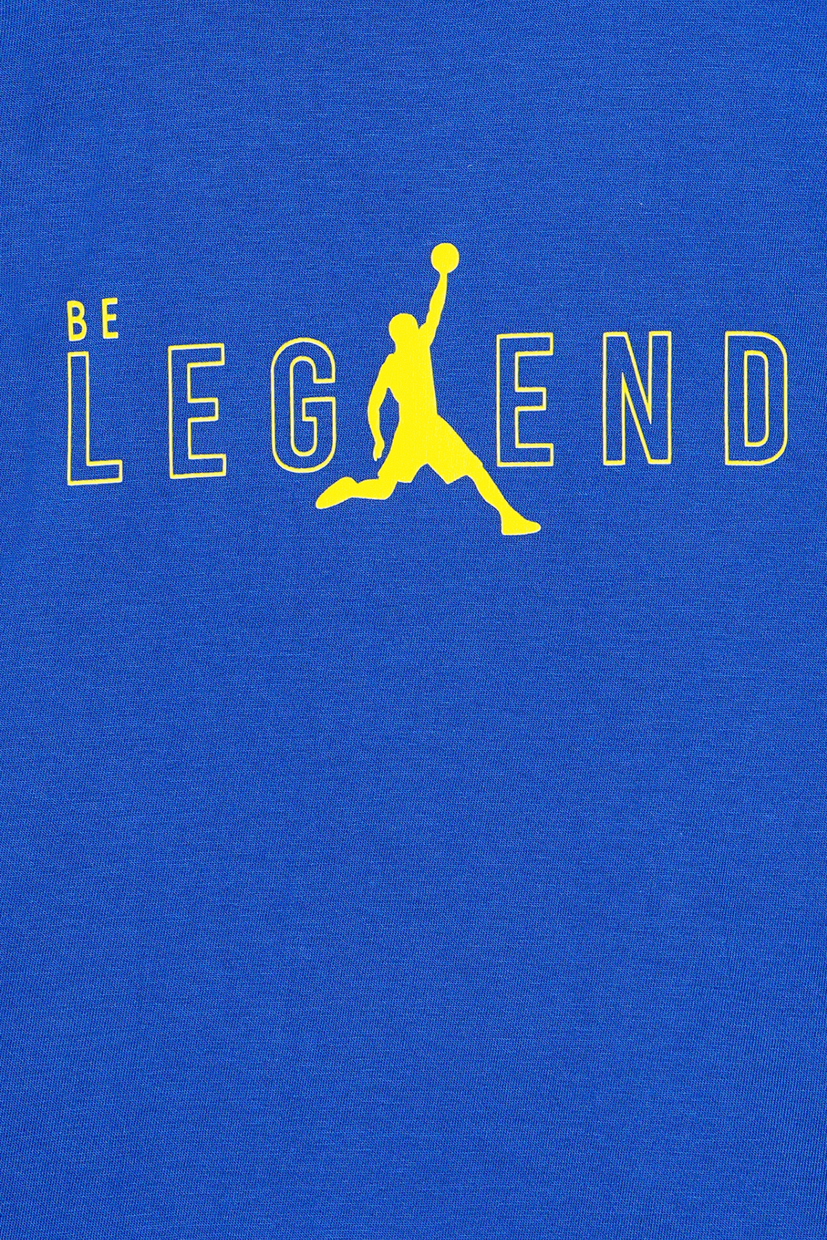 Be Legend Short Sleeves Pyjama Set - De - Nap.in - Nightwear