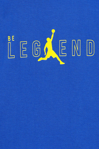 Be Legend Short Sleeves Pyjama Set - De - Nap.in - Nightwear