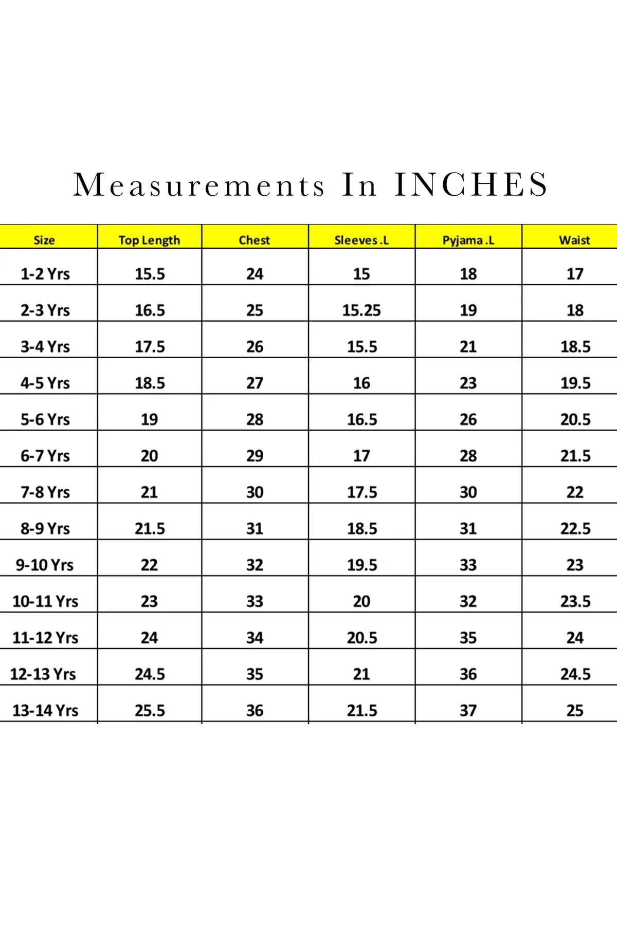Born To Play Football Pyjama Set - De - Nap.in - Nightwear