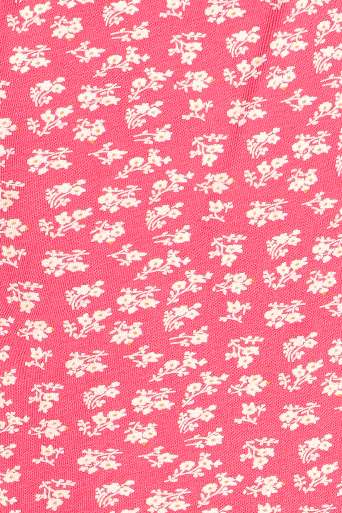 Cream Dreamsicle Blooms Legging Set - De - Nap.in - Nightwear