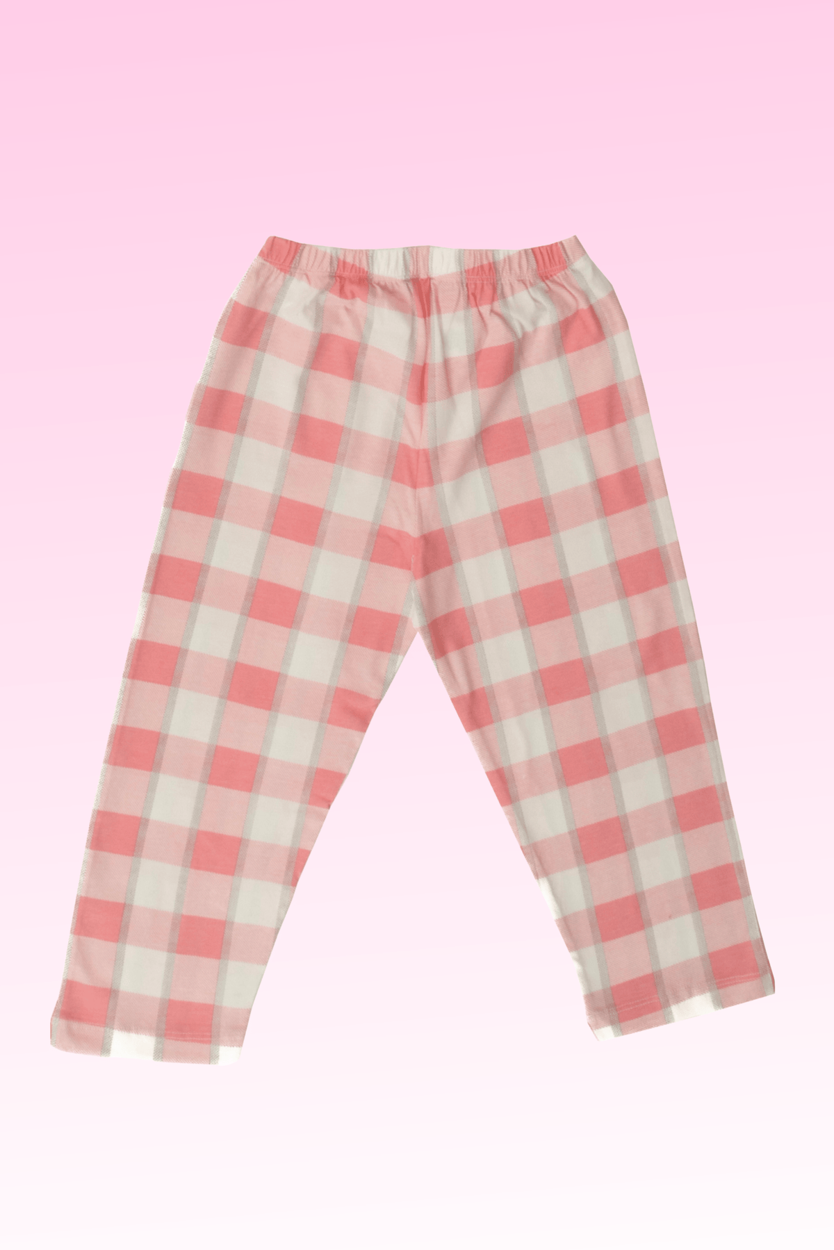 Dolphin Adventure Pyjama Set - De - Nap.in - Nightwear