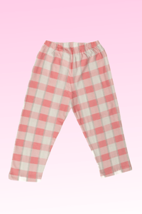 Dolphin Adventure Pyjama Set - De - Nap.in - Nightwear