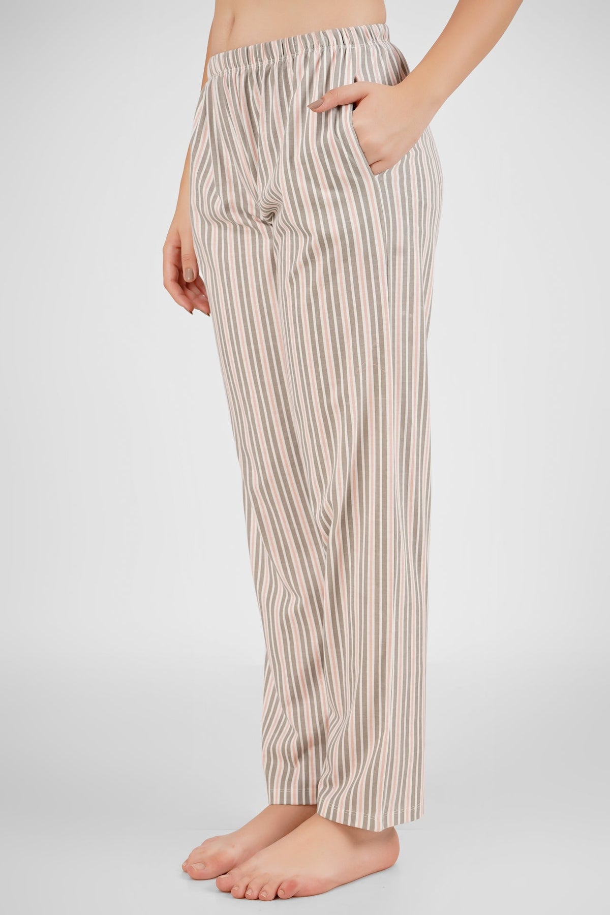 Dreams Delight Knits Pyjamas - De - Nap.in - Nightwear