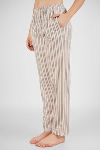 Dreams Delight Knits Pyjamas - De - Nap.in - Nightwear