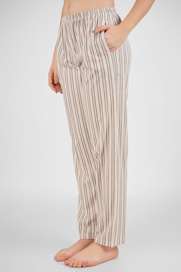 Dreams Delight Knits Pyjamas - De - Nap.in - Nightwear