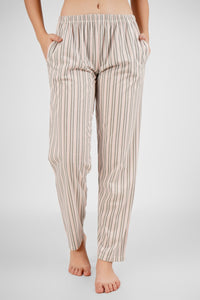 Dreams Delight Knits Pyjamas - De - Nap.in - Nightwear