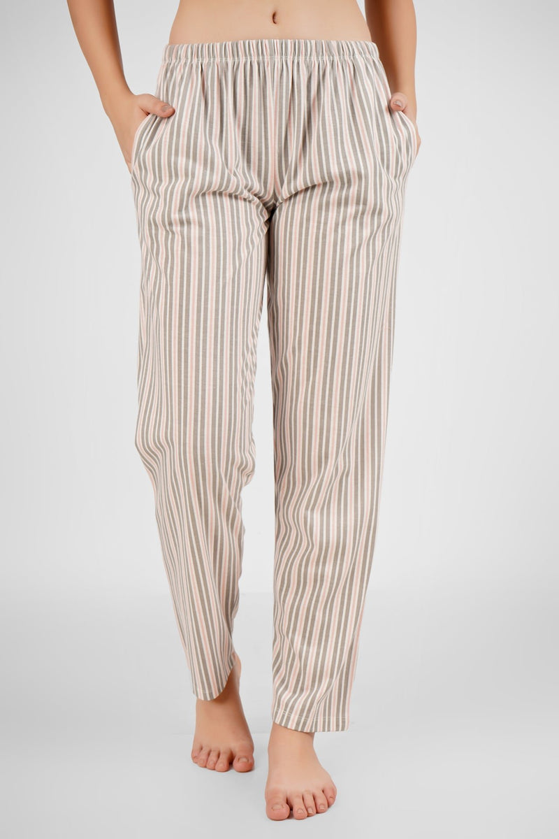 Dreams Delight Knits Pyjamas - De - Nap.in - Nightwear