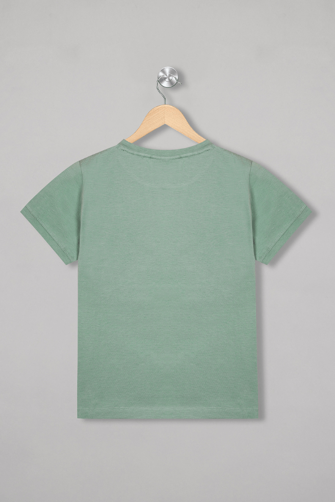 Flamingo Fabulousness Shorts Set - De - Nap.in - Nightwear