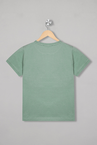 Flamingo Fabulousness Shorts Set - De - Nap.in - Nightwear