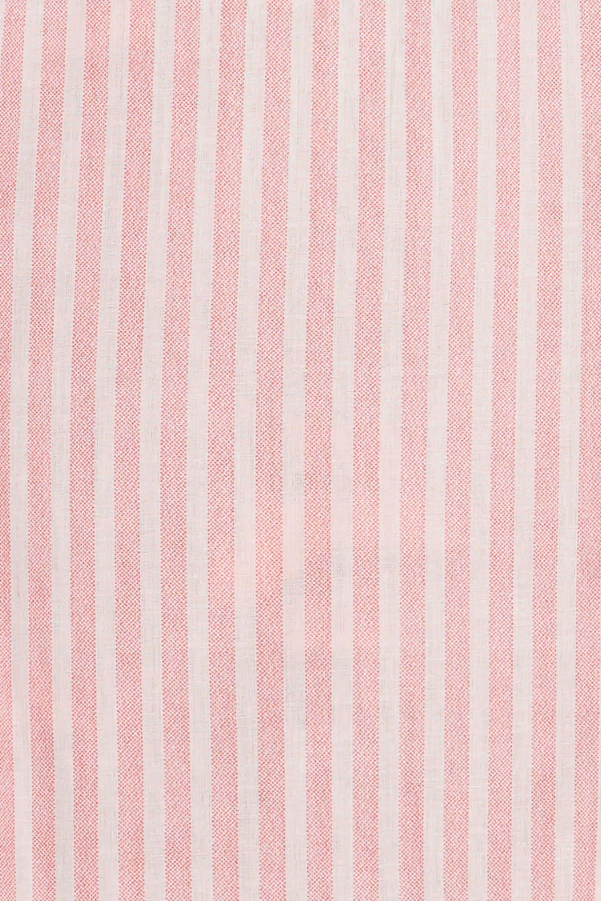 Girly Glam Pink Stripes Kurta Pyjama Set - De - Nap.in - Nightwear