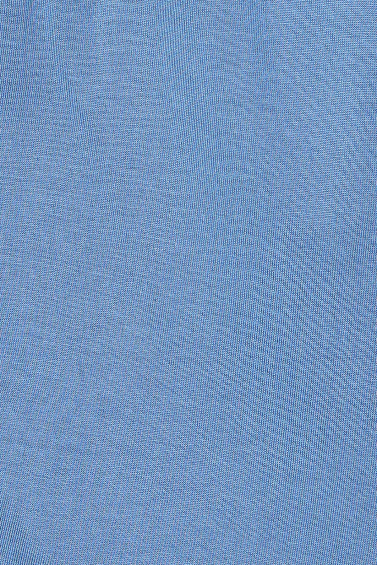 Give Me Space Short Sleeves Pyjama Set - De - Nap.in - Nightwear