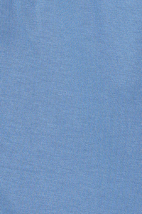 Give Me Space Short Sleeves Pyjama Set - De - Nap.in - Nightwear