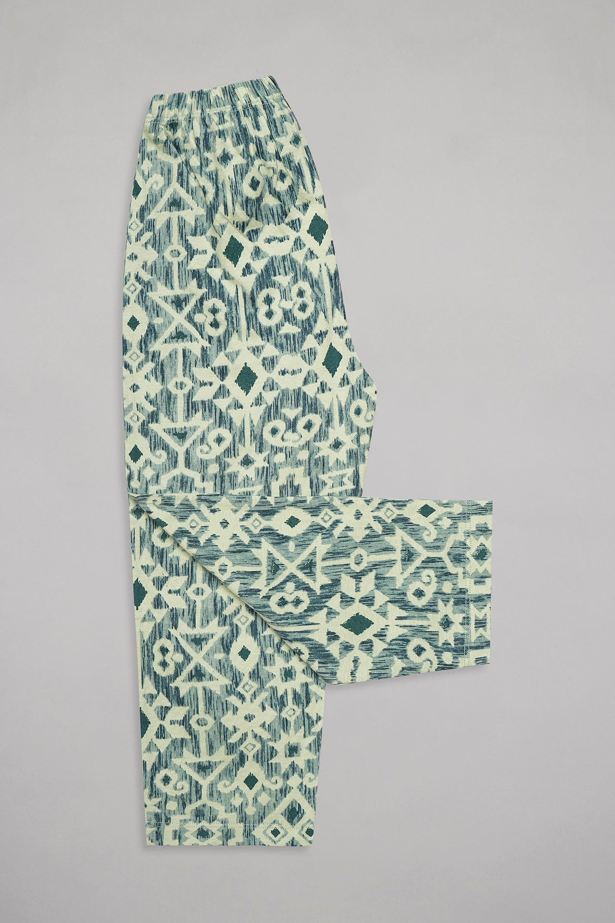 Good Things Pyjama Set - De - Nap.in - Nightwear