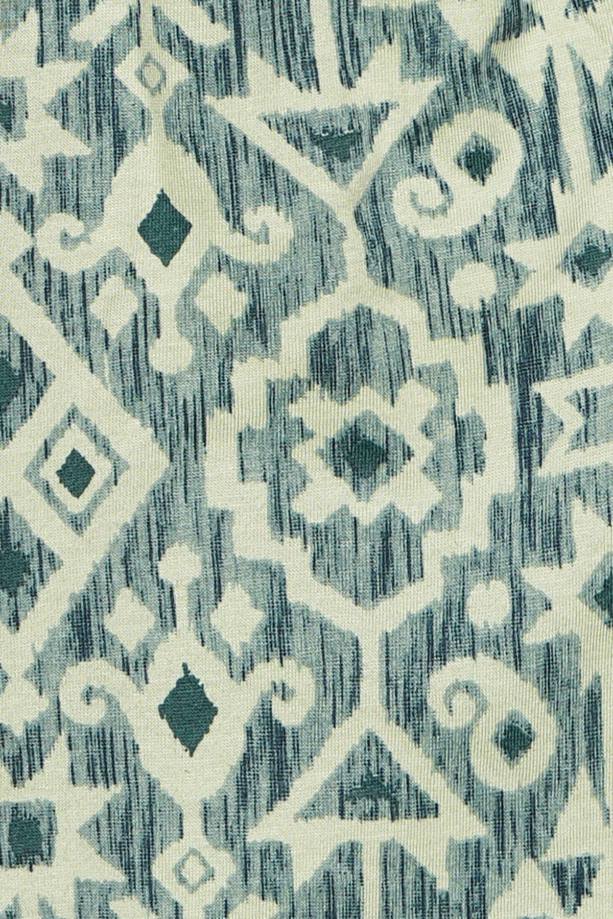 Good Things Pyjama Set - De - Nap.in - Nightwear