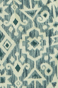 Good Things Pyjama Set - De - Nap.in - Nightwear