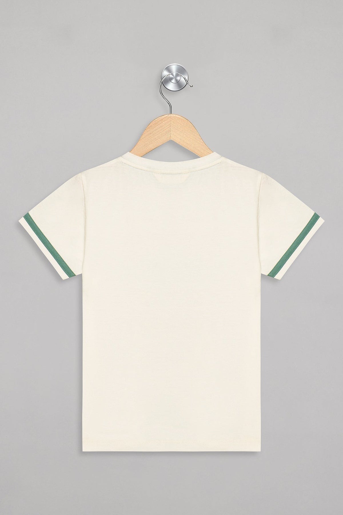 Good Things Pyjama Set - De - Nap.in - Nightwear