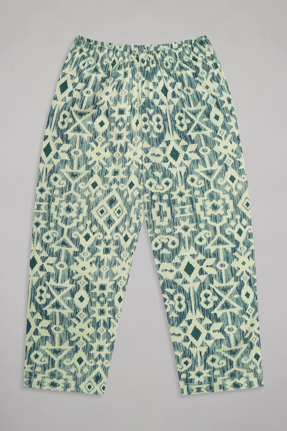 Good Things Pyjama Set - De - Nap.in - Nightwear