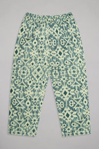 Good Things Pyjama Set - De - Nap.in - Nightwear