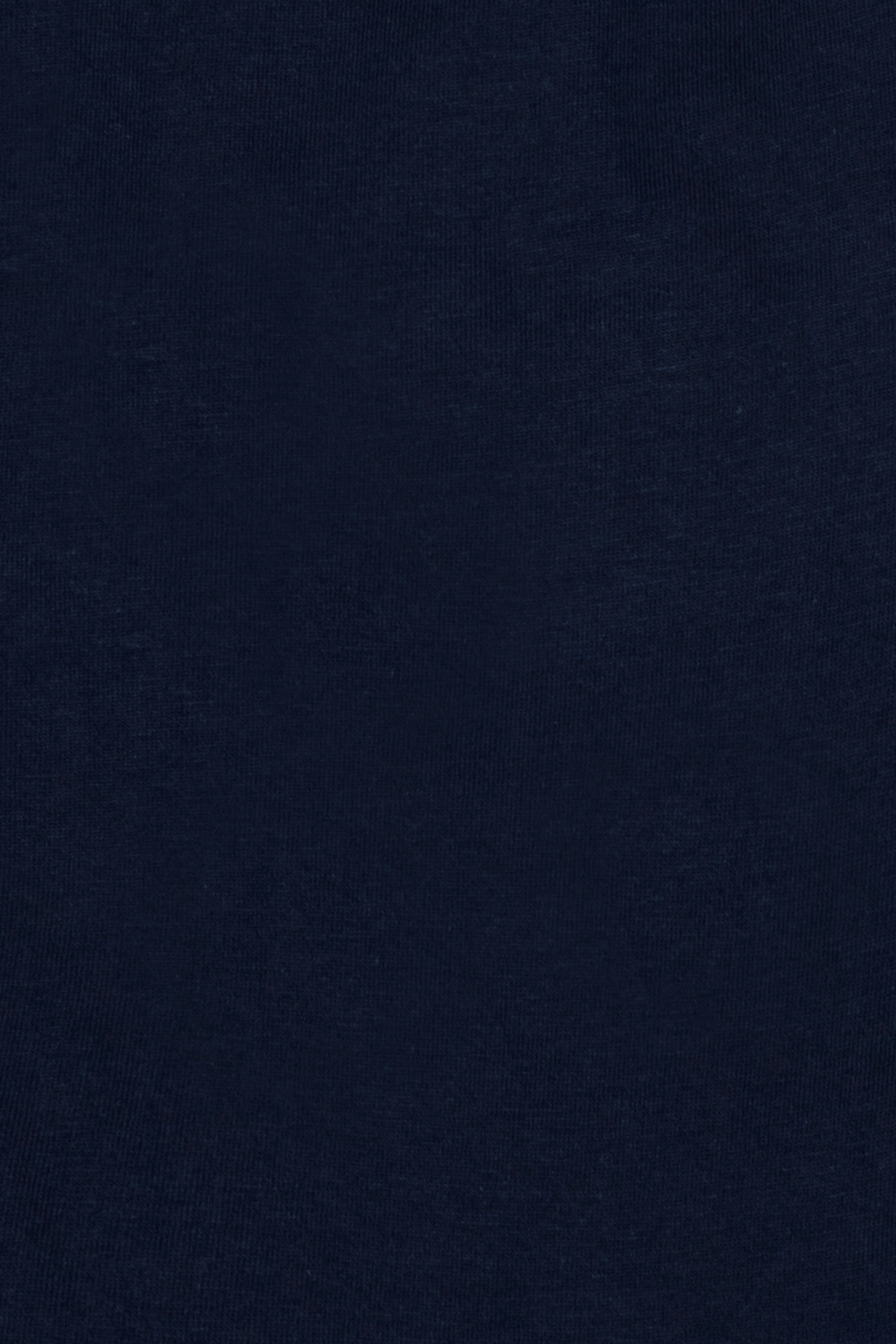 Green Attitude Shorts Set - De - Nap.in - Nightwear