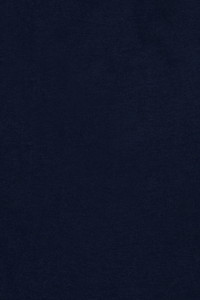 Green Attitude Shorts Set - De - Nap.in - Nightwear