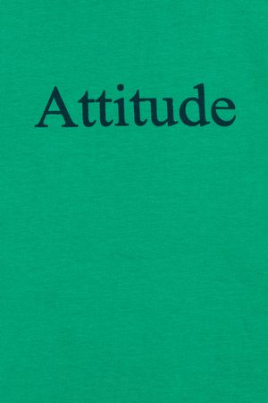 Green Attitude Shorts Set - De - Nap.in - Nightwear