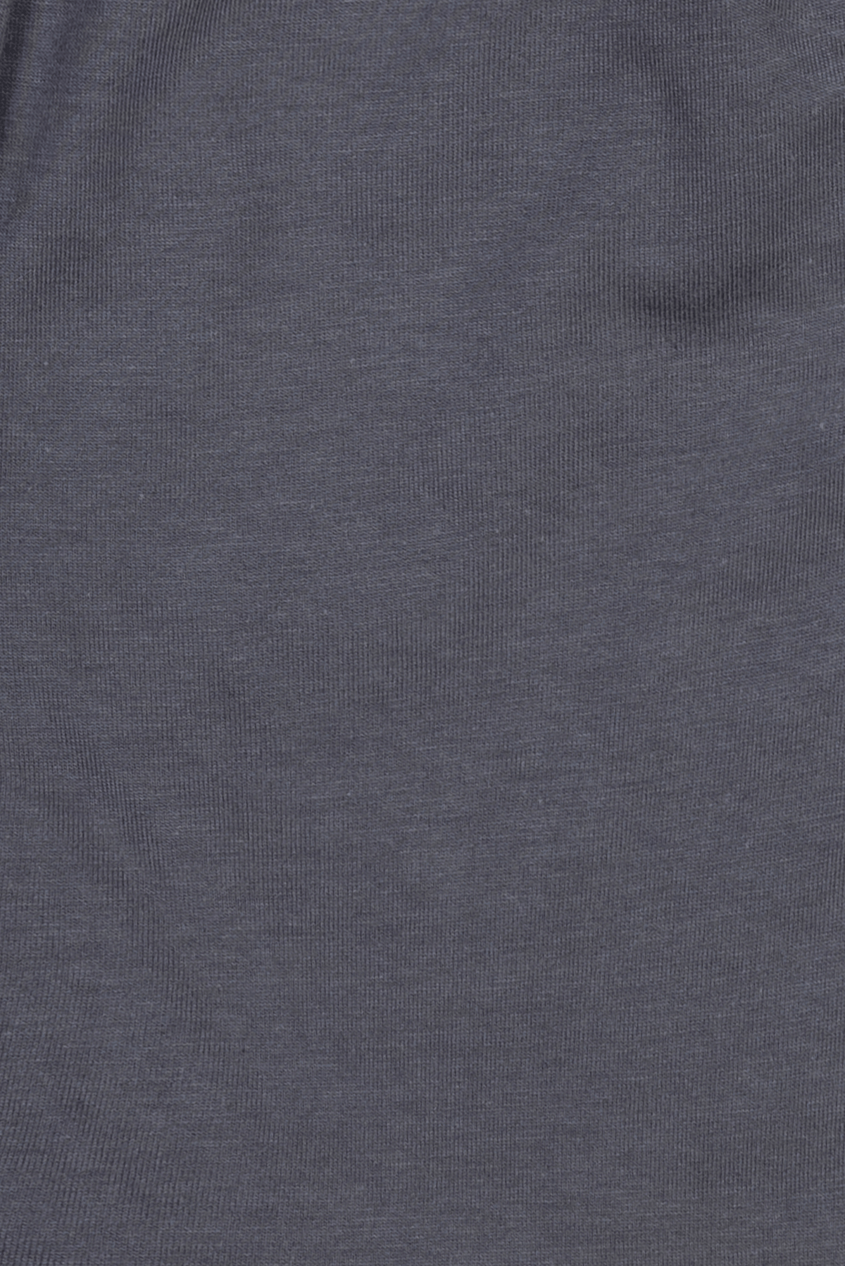 Green Good Things Take Time Shorts Set - De - Nap.in - Nightwear