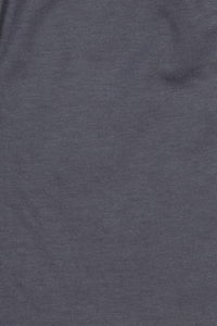 Green Good Things Take Time Shorts Set - De - Nap.in - Nightwear