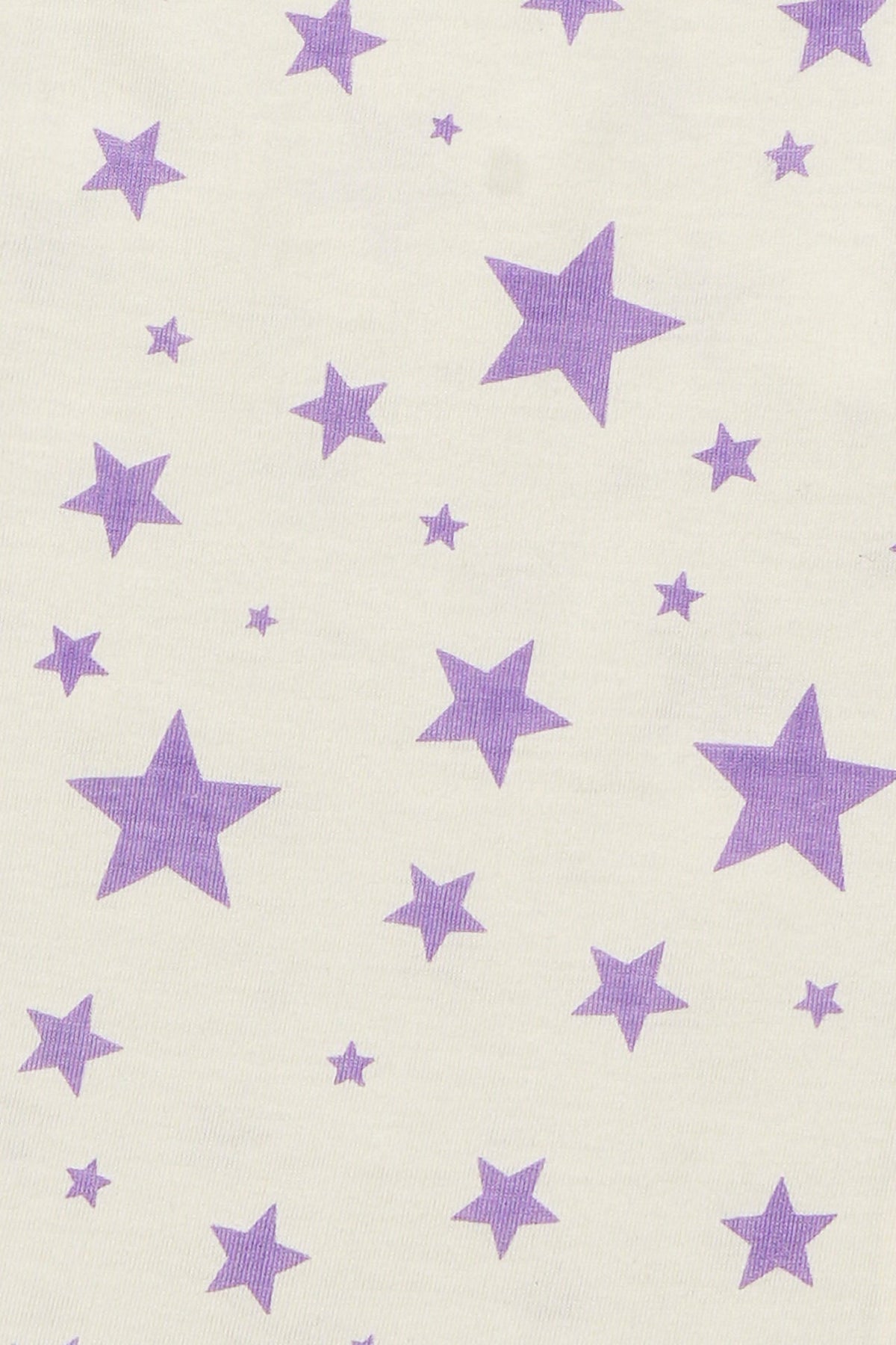 I Me Perfect Pyjama Set - De - Nap.in - Nightwear