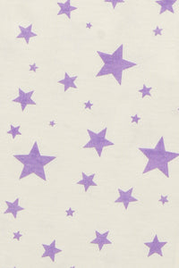 I Me Perfect Pyjama Set - De - Nap.in - Nightwear