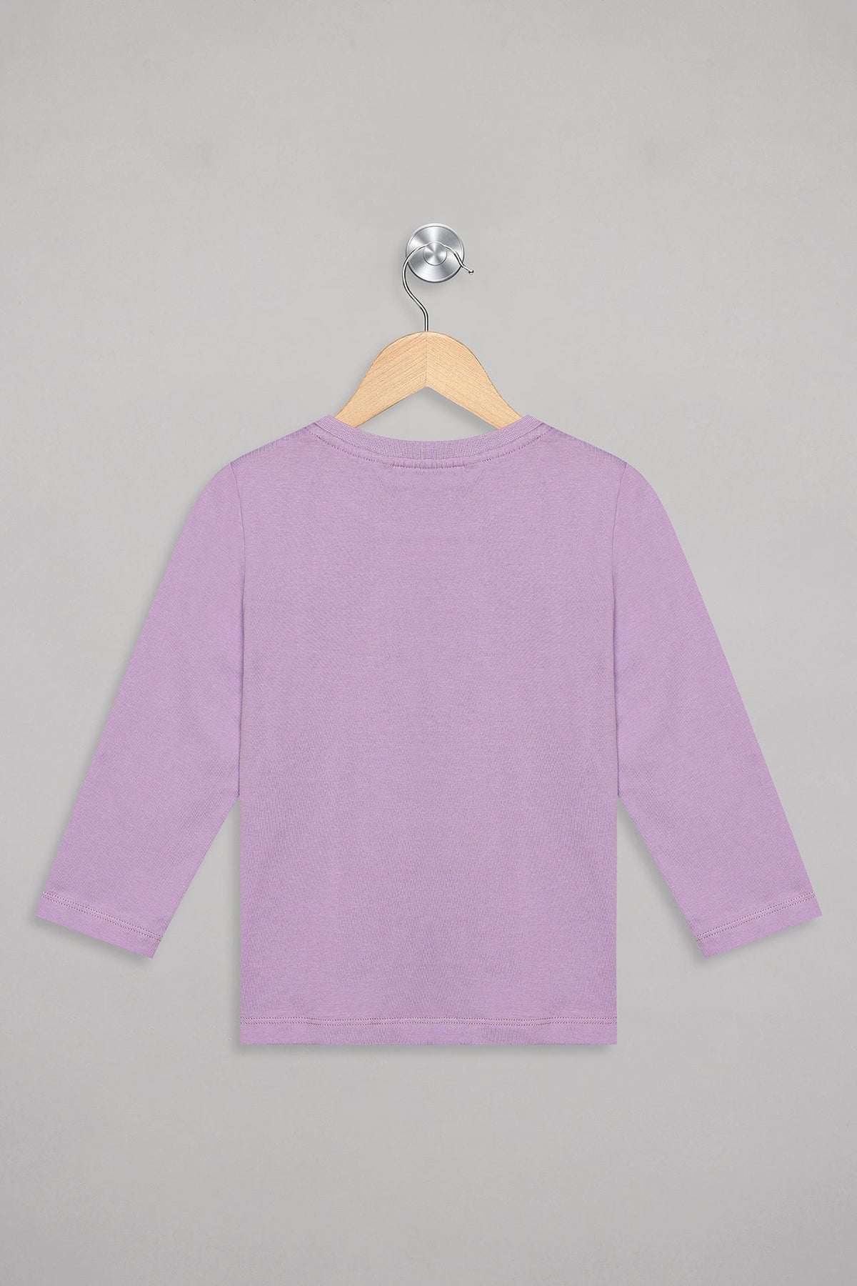 I Me Perfect Pyjama Set - De - Nap.in - Nightwear