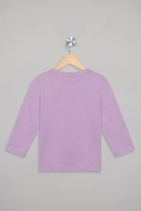 I Me Perfect Pyjama Set - De - Nap.in - Nightwear