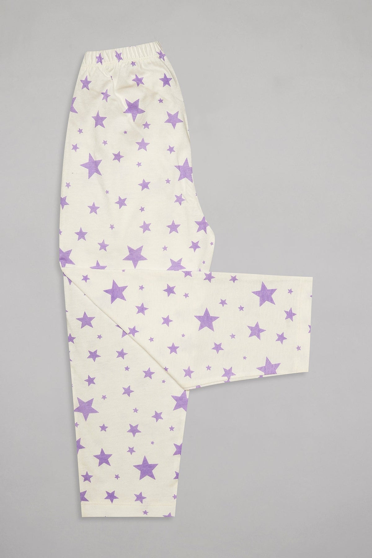 I Me Perfect Pyjama Set - De - Nap.in - Nightwear