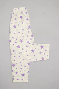 I Me Perfect Pyjama Set - De - Nap.in - Nightwear