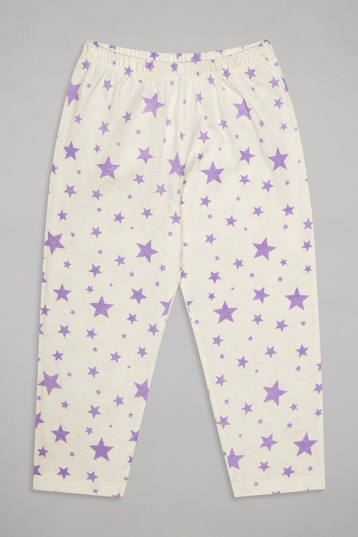 I Me Perfect Pyjama Set - De - Nap.in - Nightwear