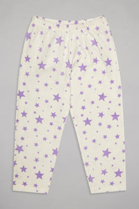 I Me Perfect Pyjama Set - De - Nap.in - Nightwear