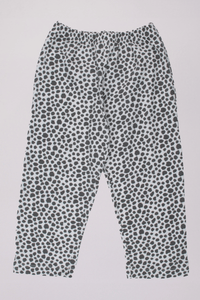 Lil Meow Naps Pyjama Set For Girls - De - Nap.in - Nightwear