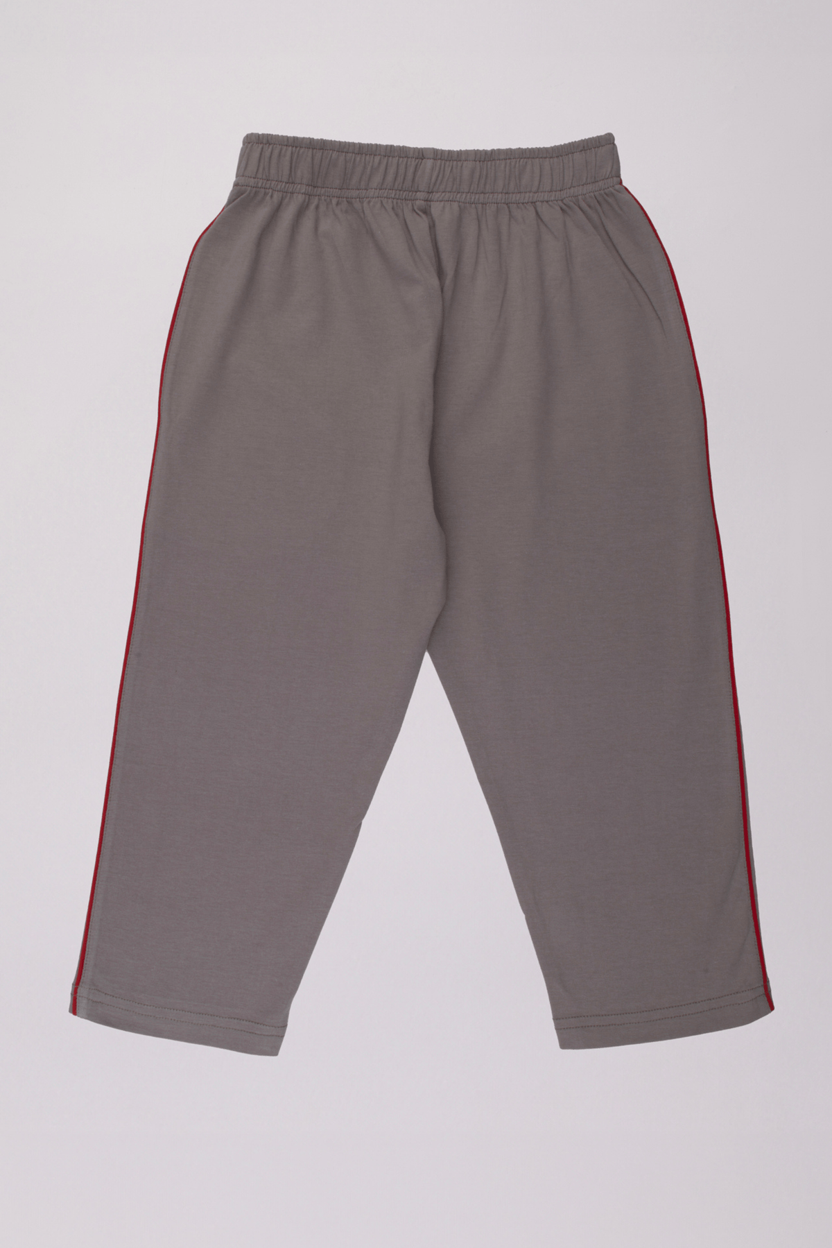 London Bus Pyjama Set - De - Nap.in - Nightwear