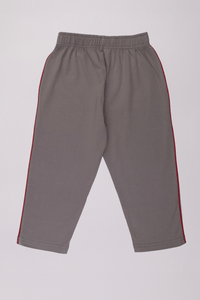 London Bus Pyjama Set - De - Nap.in - Nightwear