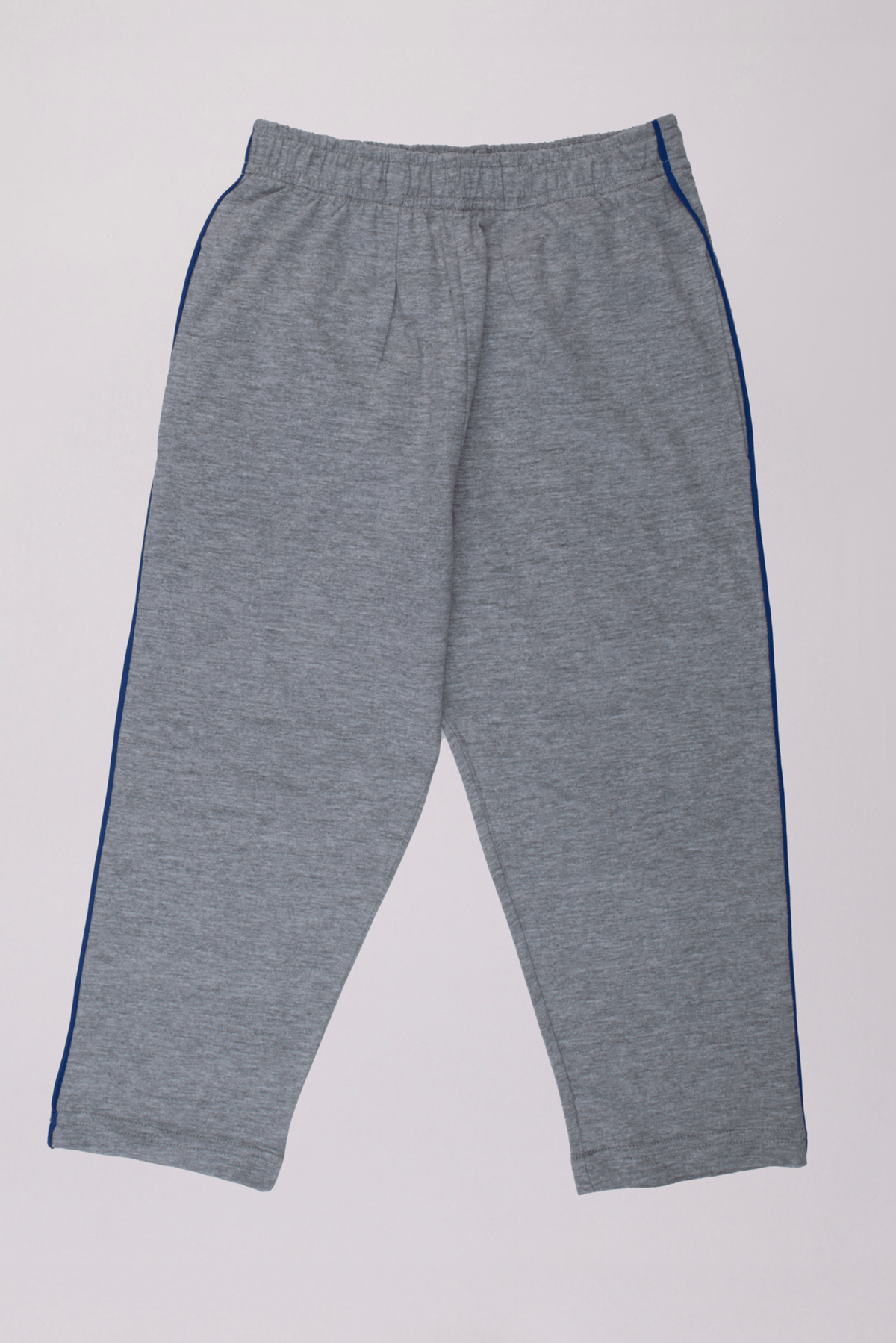 London Bus Pyjama Set - De - Nap.in - Nightwear