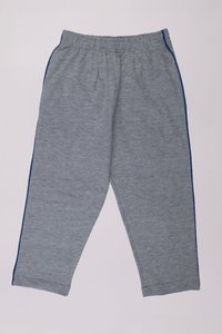 London Bus Pyjama Set - De - Nap.in - Nightwear