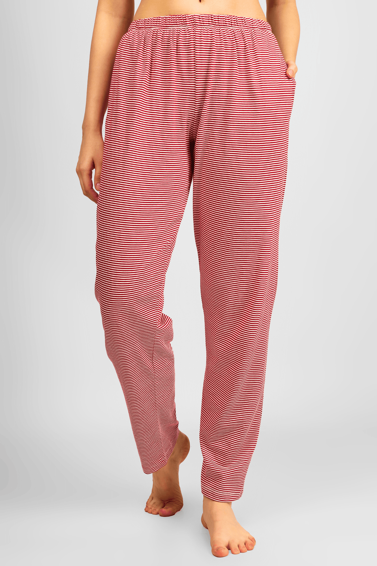 Make A Wish Pyjama Set - De - Nap.in - Nightwear