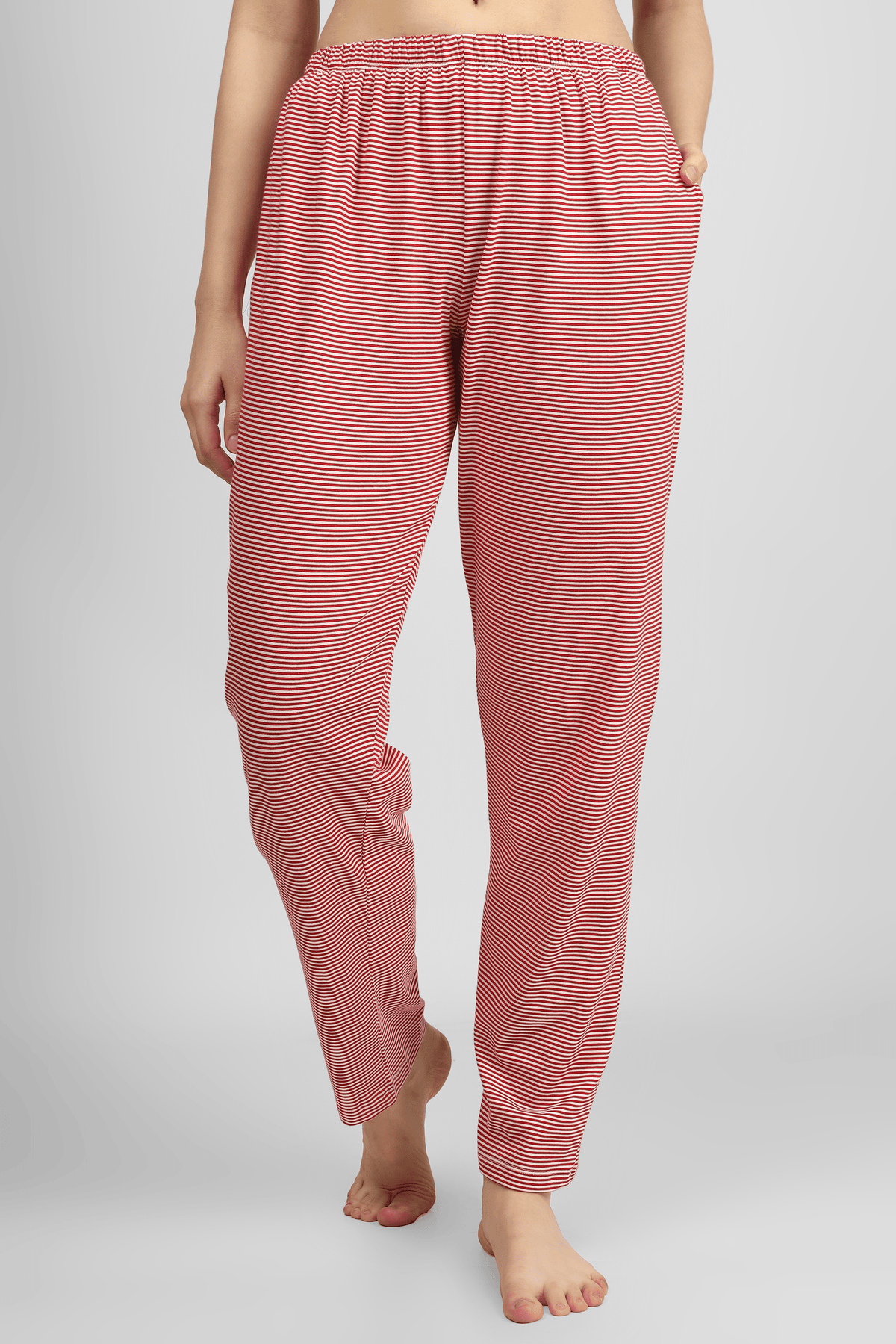 Make A Wish Pyjama Set - De - Nap.in - Nightwear