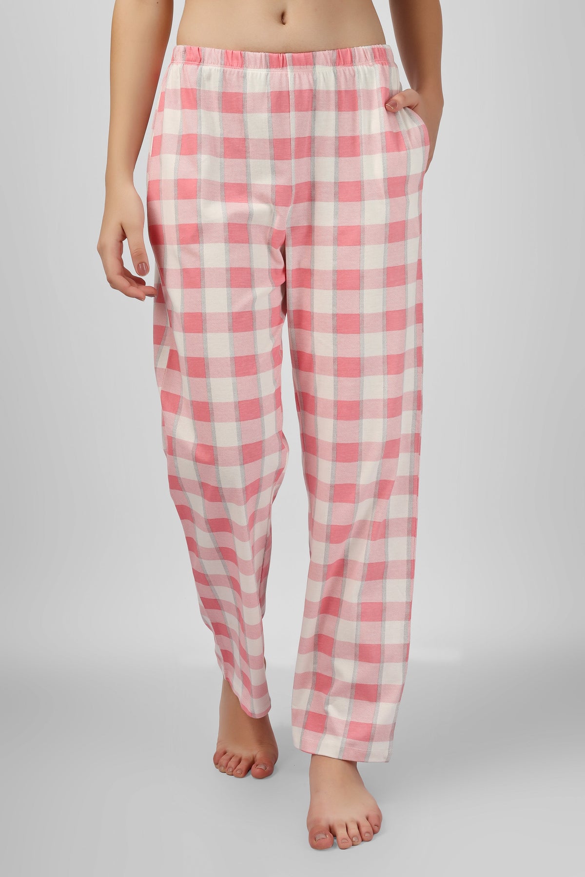 Mink Dance With Dolfin Pj St - De - Nap.in - Nightwear