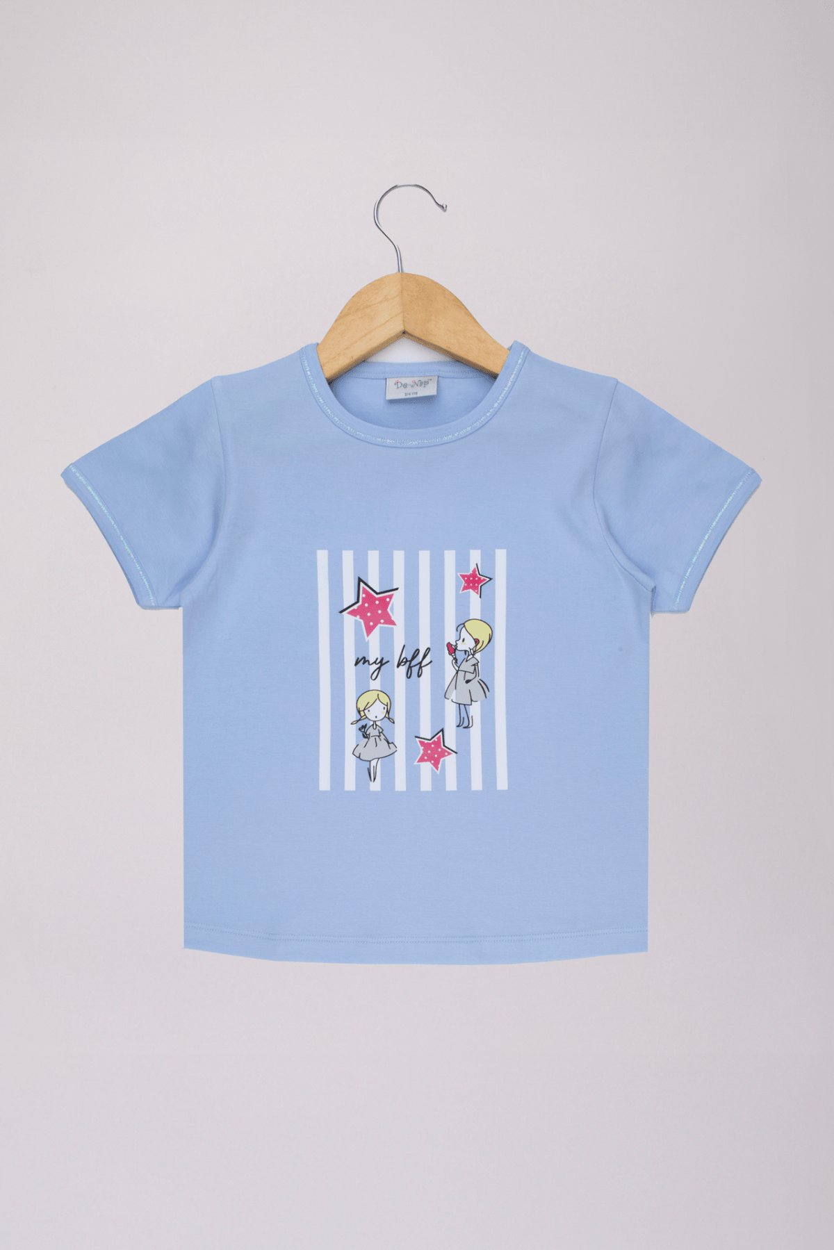 My BFF Pyjama Set - De - Nap.in - Nightwear