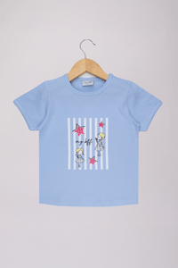 My BFF Pyjama Set - De - Nap.in - Nightwear