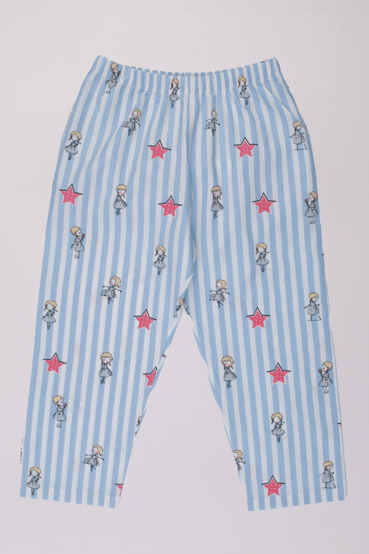 My BFF Pyjama Set - De - Nap.in - Nightwear